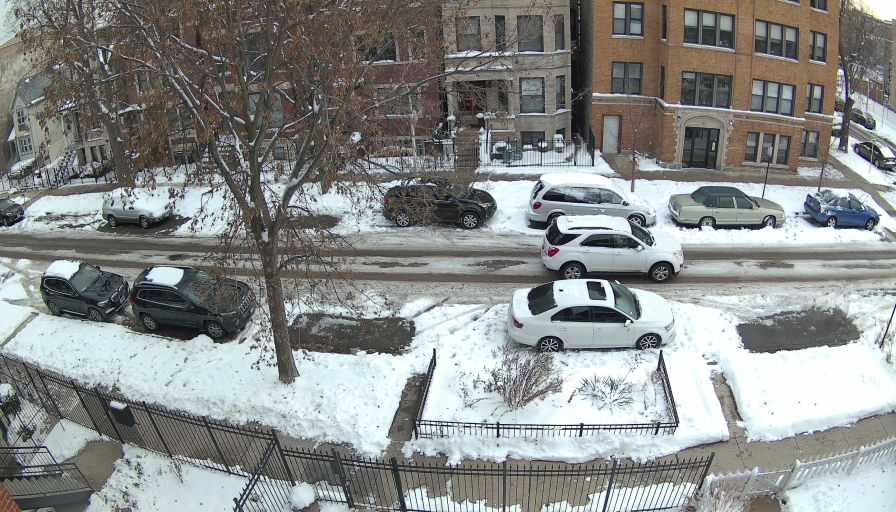 Reolink Camera Two_01_Reolink Home Hub One_20251201092020.jpg